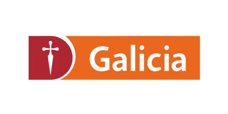 bancogalicialogo