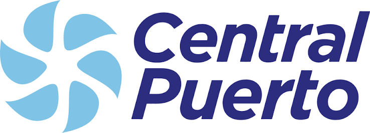centralpuertologo