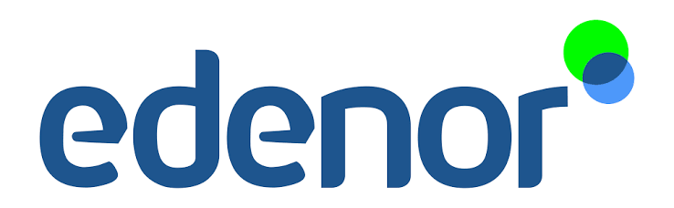 endenorlogo