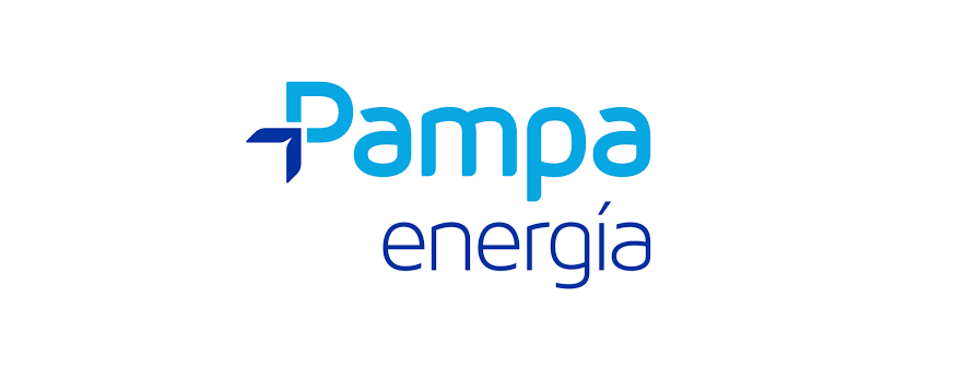 pampaenergialogo