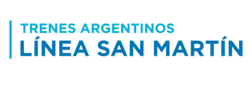 trenesargentinoslogo.jpg