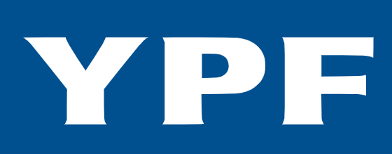 ypflogo
